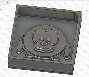 Suabizamos Los Bordes