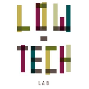 Low tech Lab