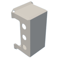 download {{ file.name }}