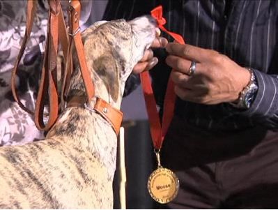 How to Recognize a Hero