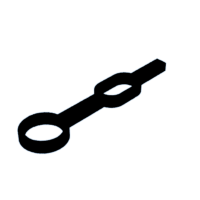 download {{ file.name }}