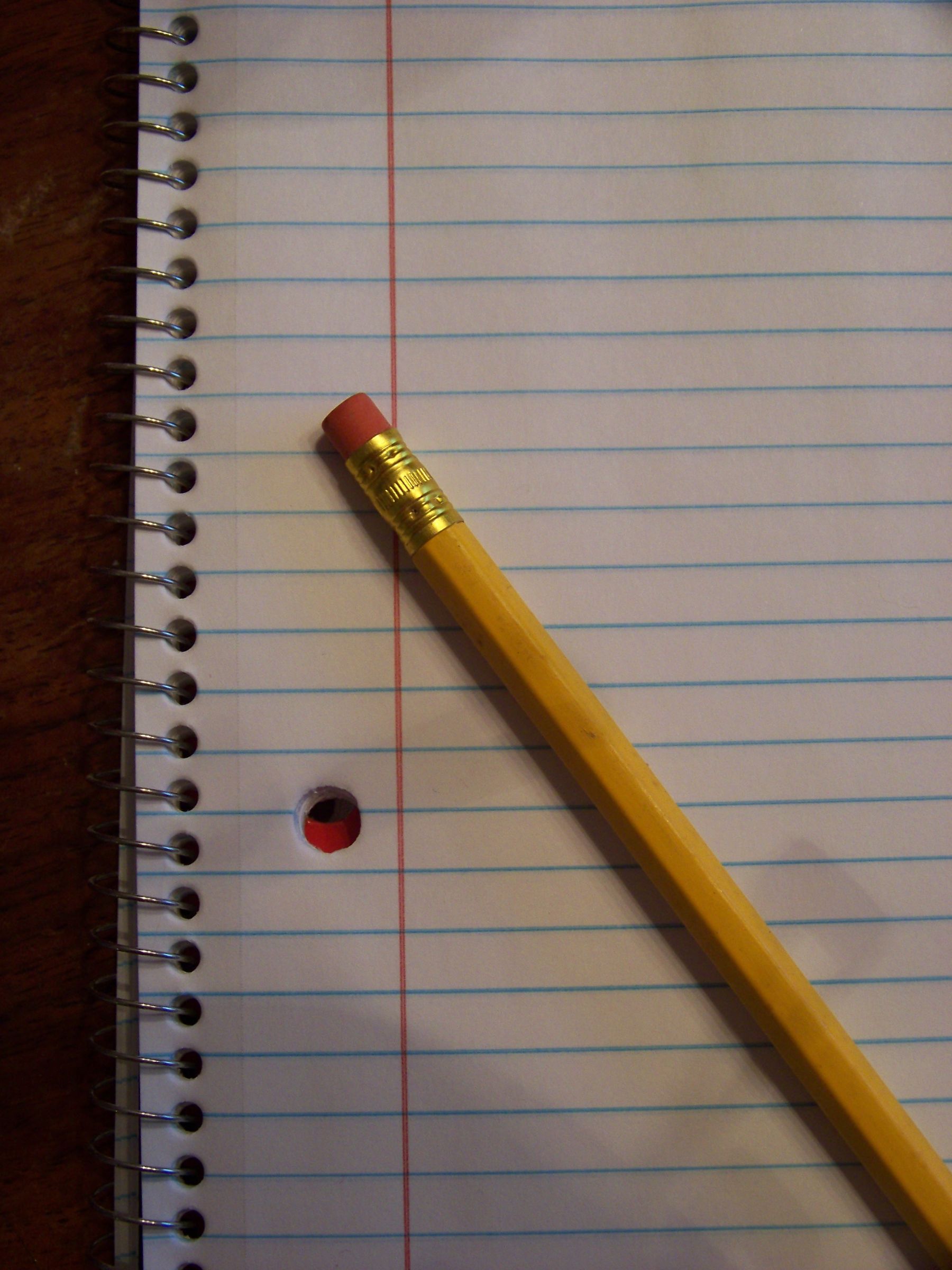 Keeping Kids Entertained in the Car: 12 Fun Things to Do With Just Pencil and Paper