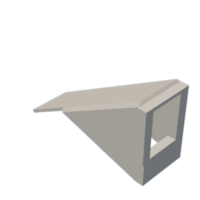 download {{ file.name }}