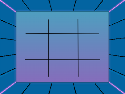 Unbeatable Tic Tac Toe AI Scratch_ I Bet You Can't Beat It : 7 Steps ...
