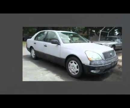 Atlanta Sandblasting