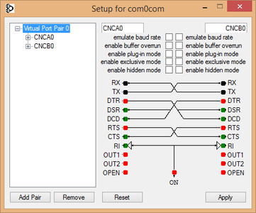Cheap STK500 AVR Programmer for Atmel Studio : 7 Steps - Instructables