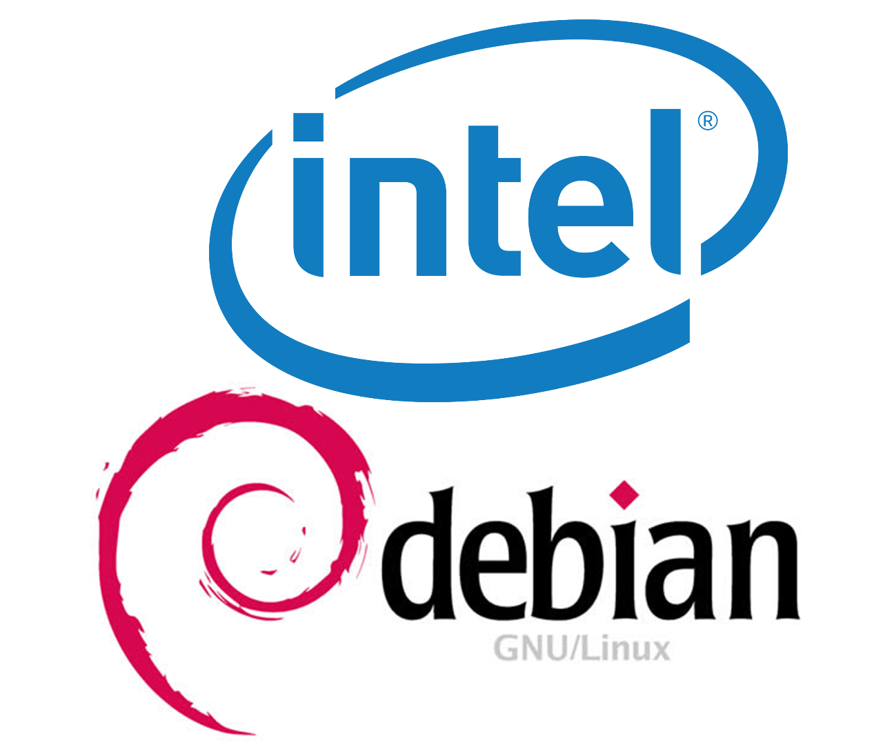Building a Debian Linux Distribution for the Intel Galileo