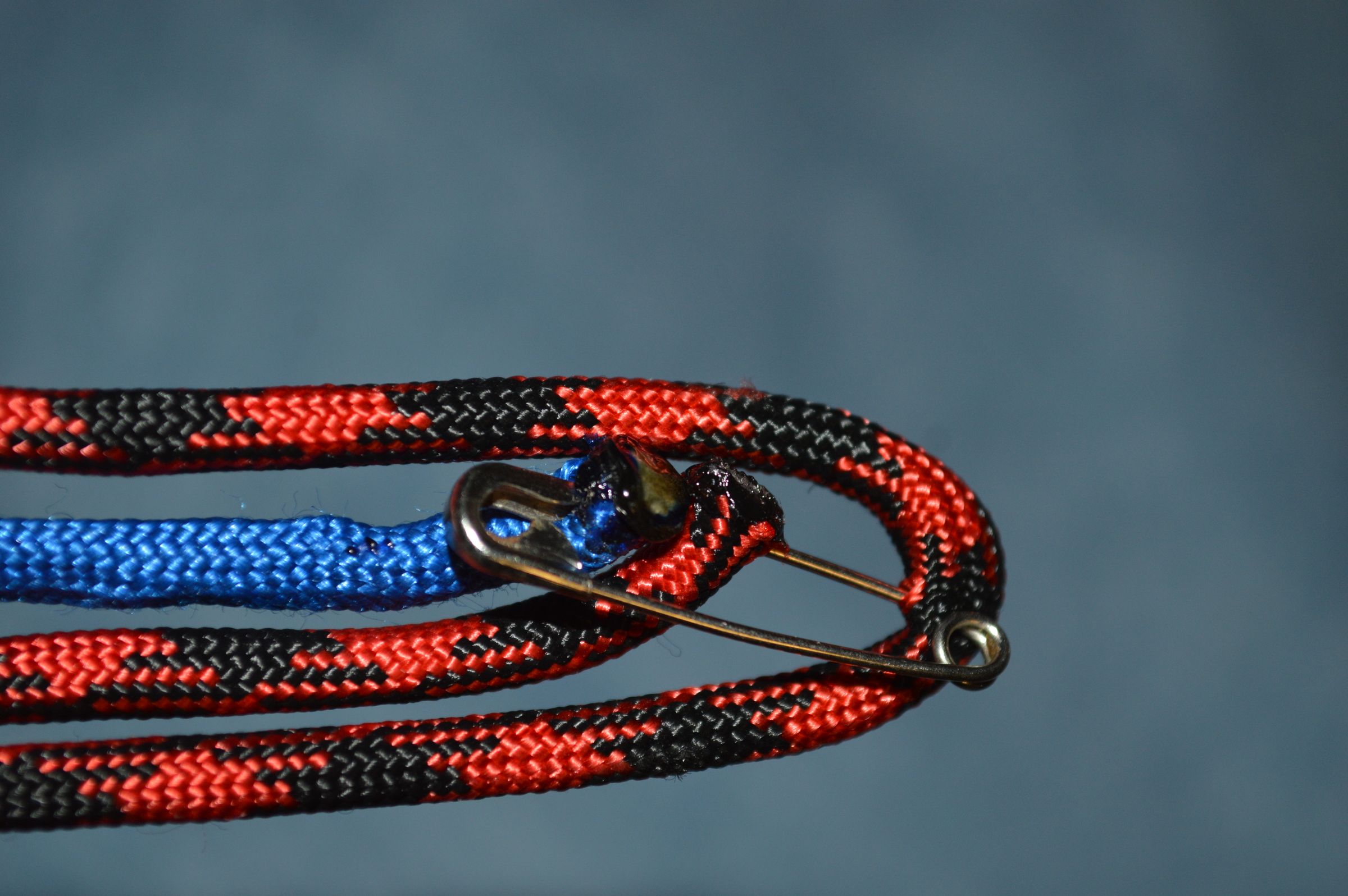 How to Make Paracord Headphones 9 Steps Instructables