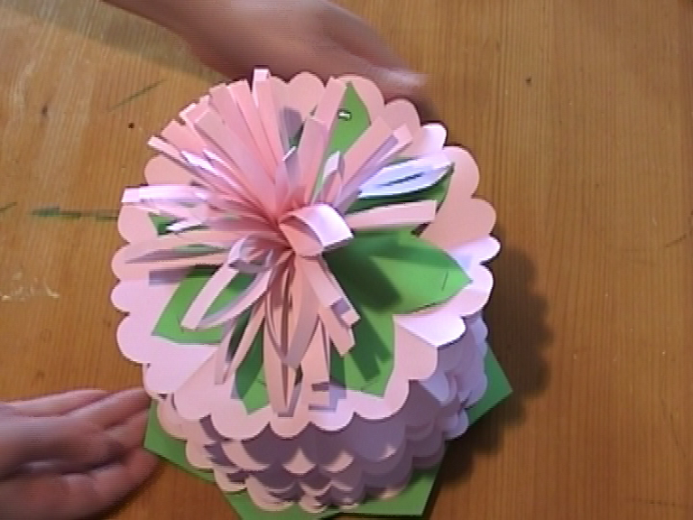 Did You Pack Your Present?