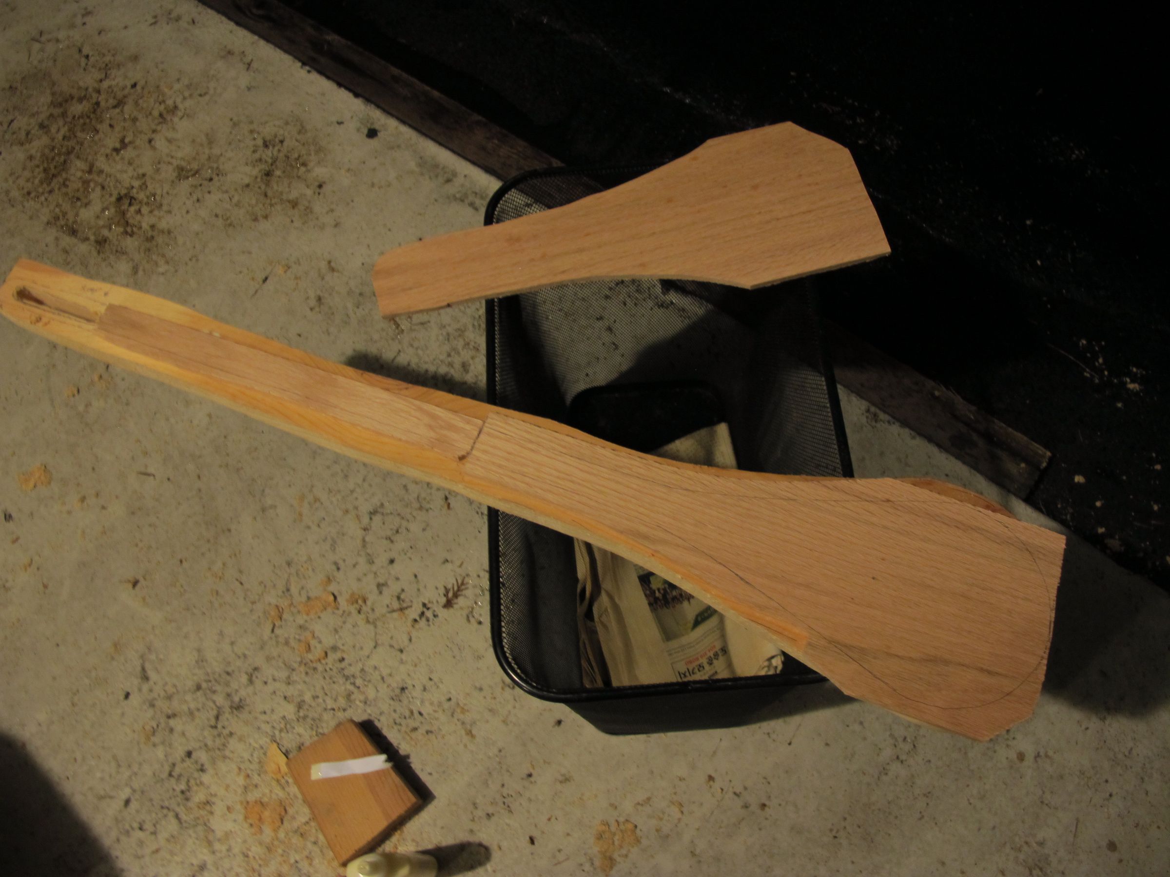 DIY Stick Dulcimer 10 Steps (with Pictures) Instructables