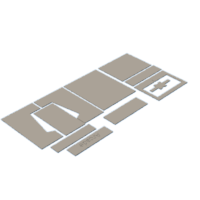 download {{ file.name }}