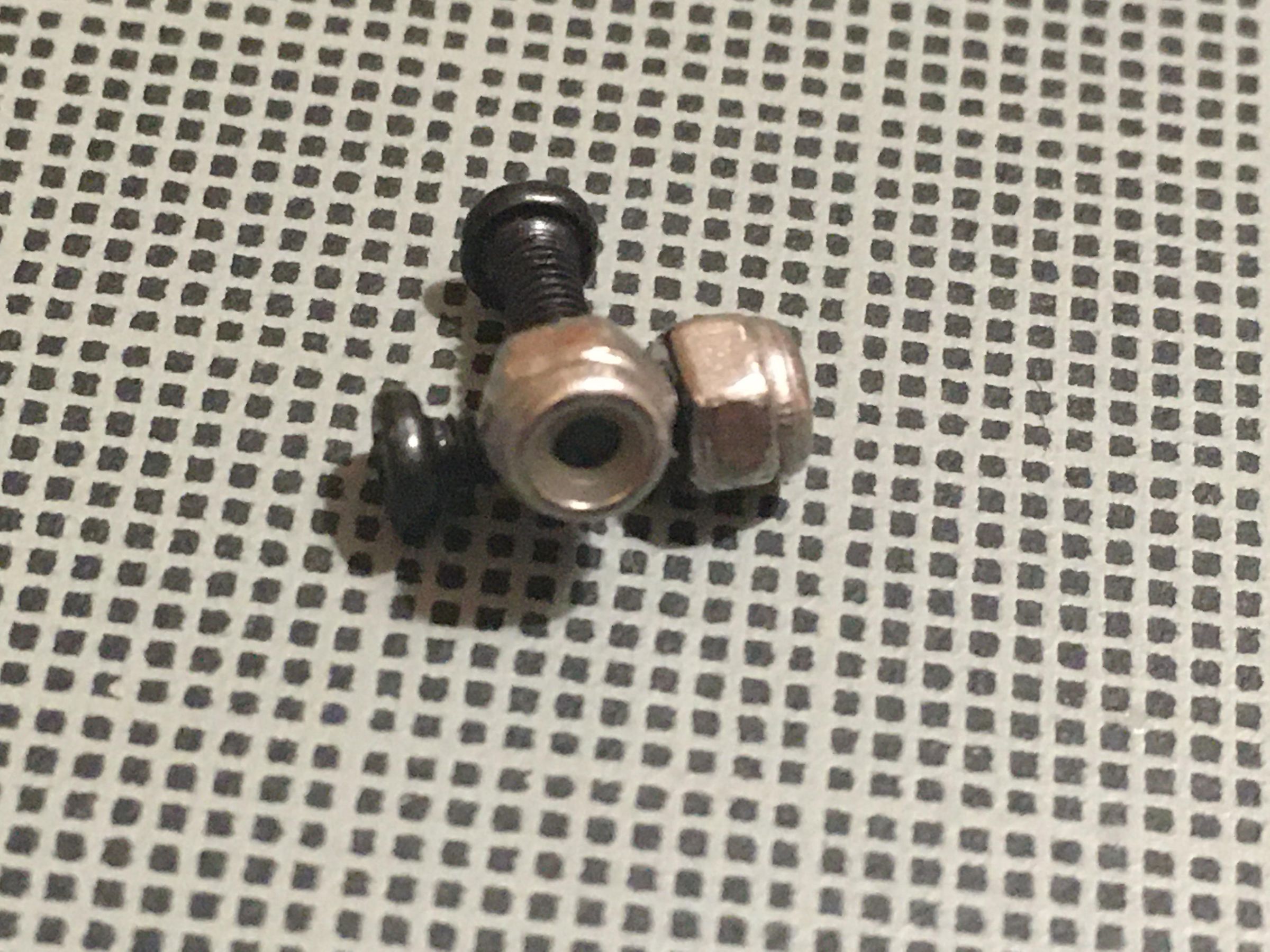 Relaxing/emergency Lamp With One AA Battery Joules Thief 9 Steps