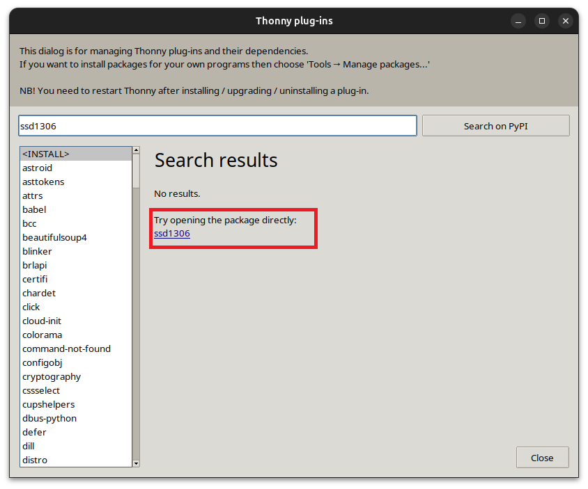 Screenshot from 2026-03-30 20-53-43.png