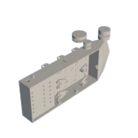 download {{ file.name }}