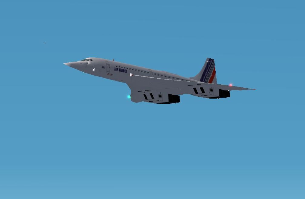 Adding Aircraft to Microsoft Flight Simulator : 6 Steps - Instructables