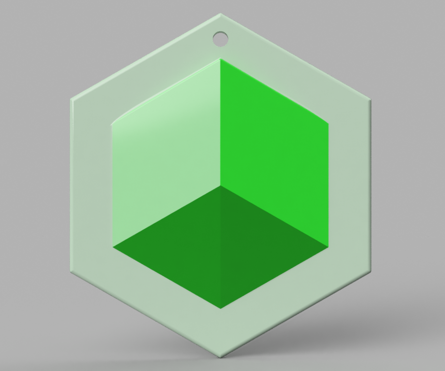 How I Made an Autodesk Student Expert Locket?