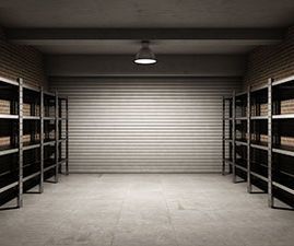 Garage Light Control using PIR and LinkIt One board