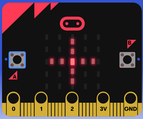 Two Ways of Making a Drawing App