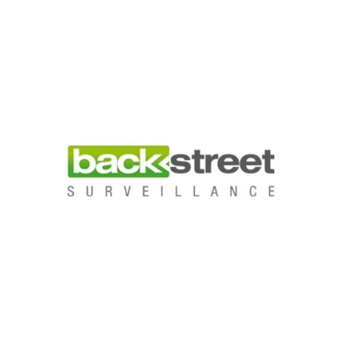 Instructables profile picture for @Backstreet