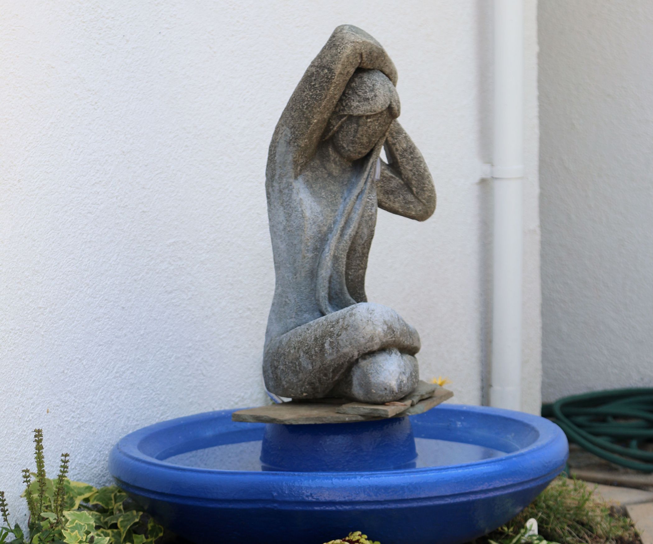 Image 18