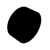 download {{ file.name }}