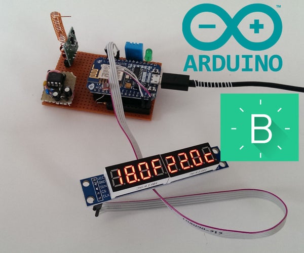 Arduino Projects - Instructables