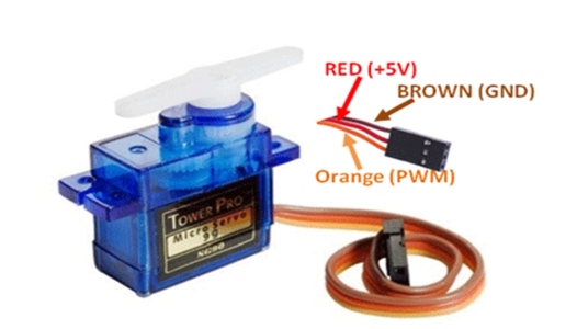 CIRCUIT DIAGRAM