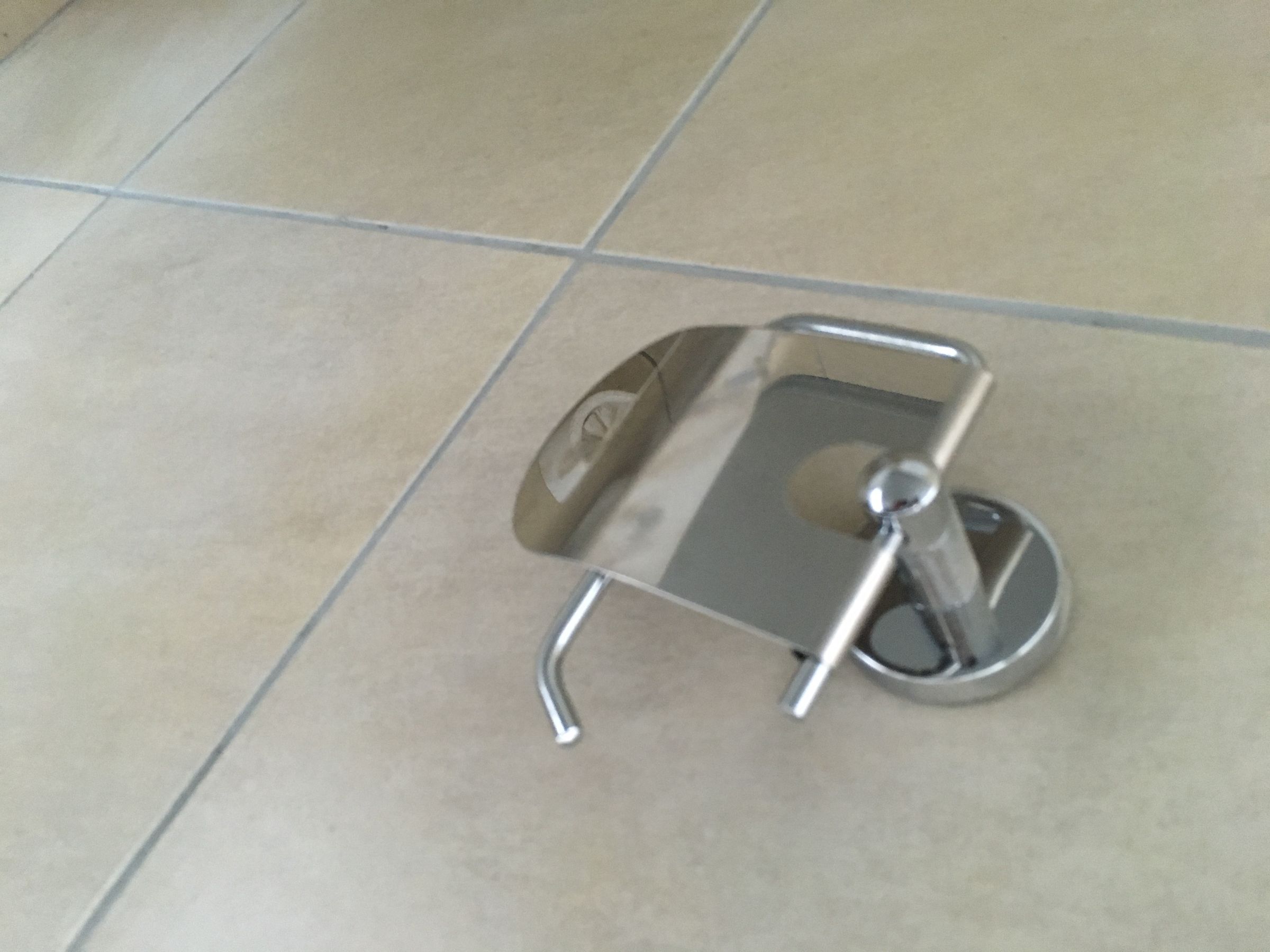 Best Place to Hide Toilet Paper in an Office Bathroom 5 Steps