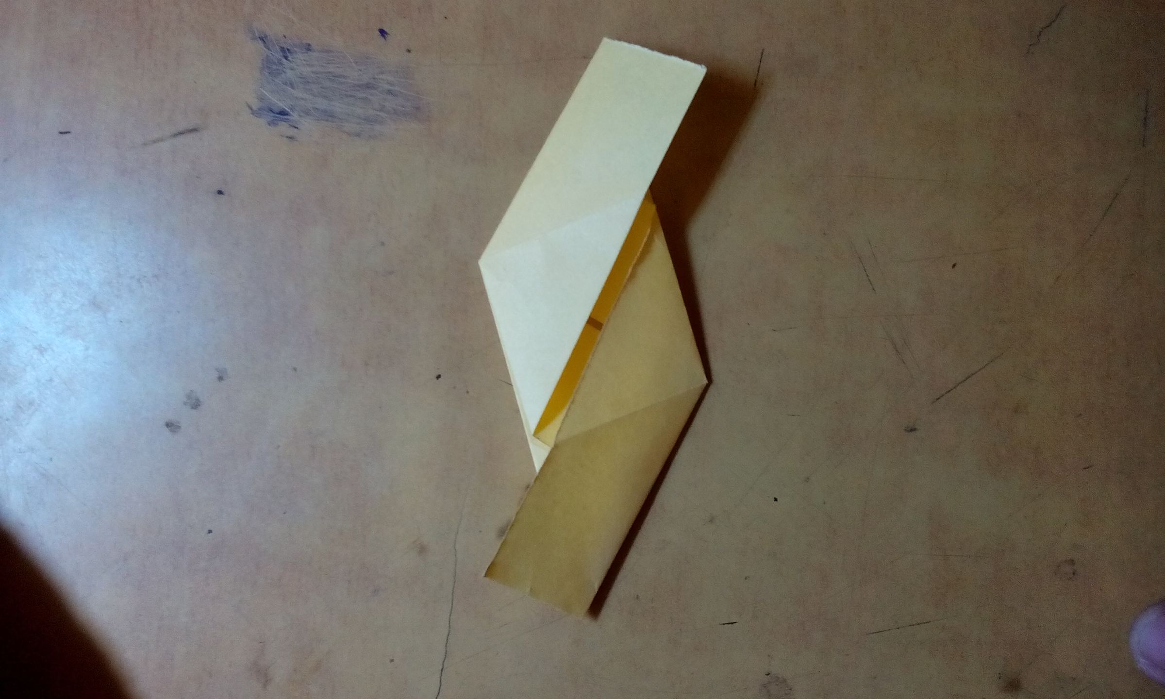 Magic Box Rose 16 Steps (with Pictures) Instructables