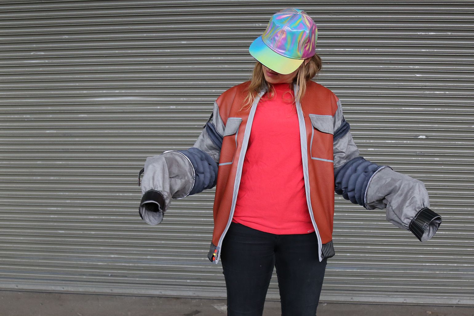 スーツ KAJA SWITCHING JACKET SETUP ovy Switch Suit Jacket, 40 Cal. ARC Rated - 707K – Lac-Mac, Limited