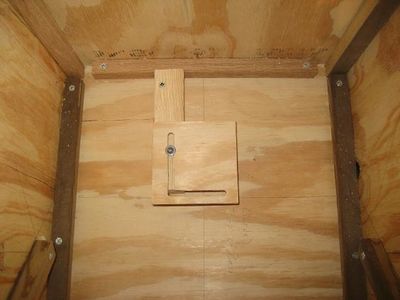 Build Prompt Box