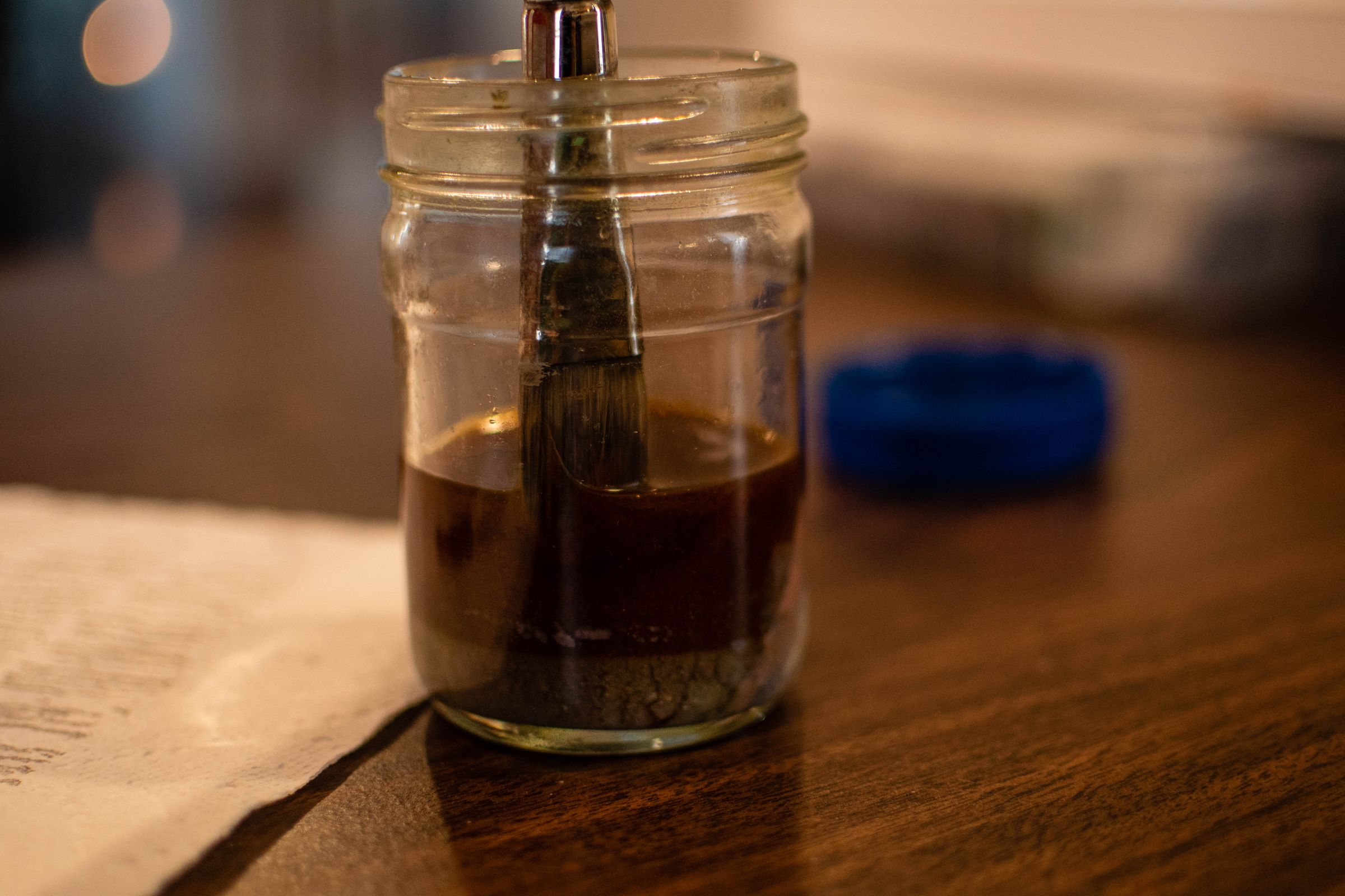 Oil Painting 18 Steps (with Pictures) Instructables