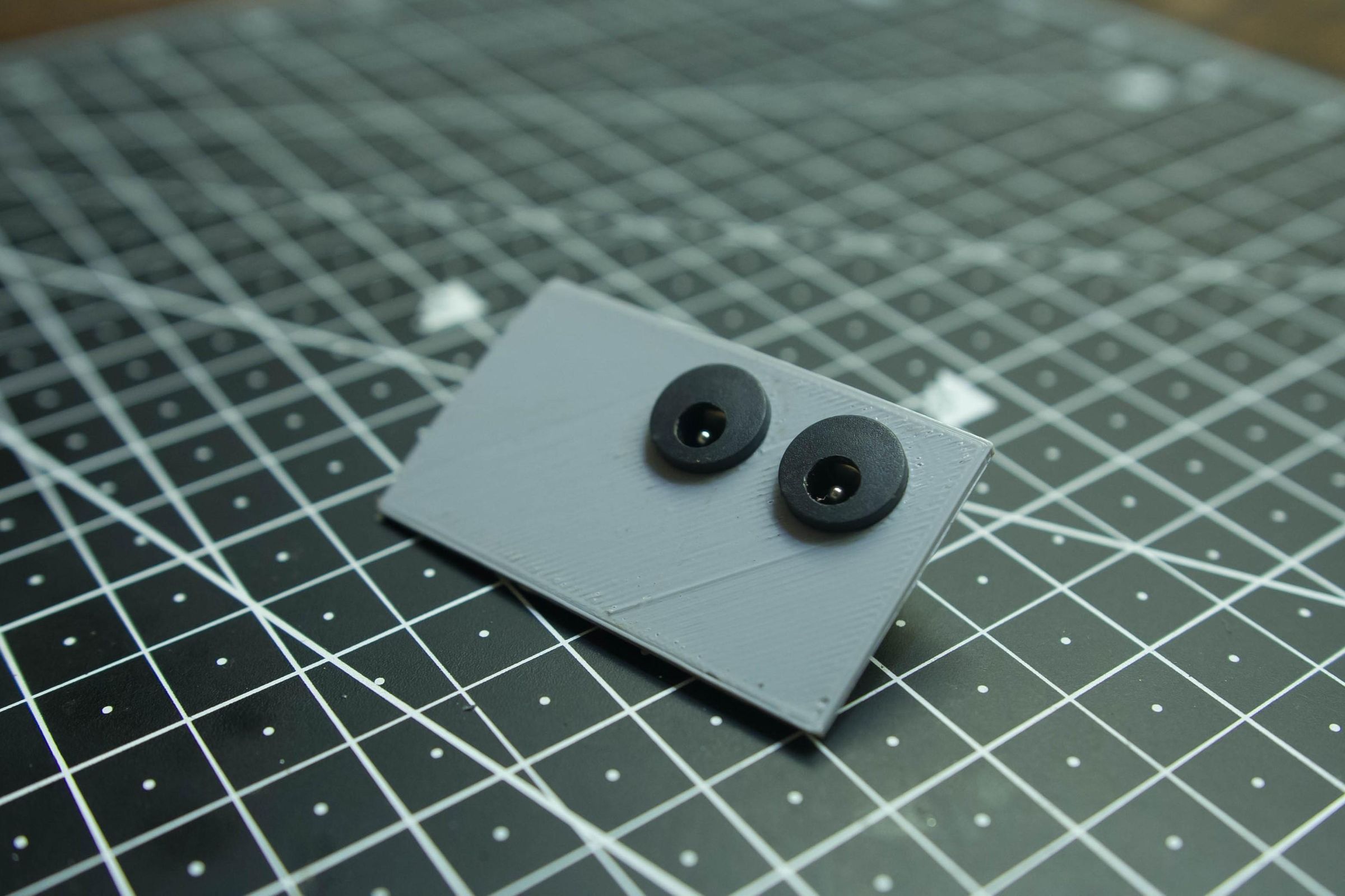 Enclosure for Your Project With Aluminum Extrusion : 7 Steps (with ...