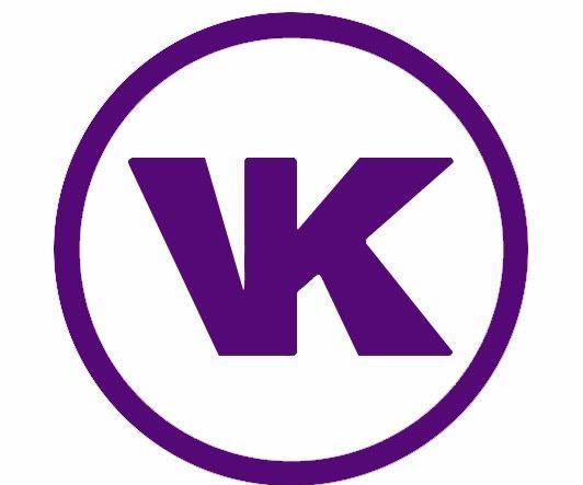 How to - E-INK E-PAPER DISPLAY MODULE – Part 2 | Import Customize Image