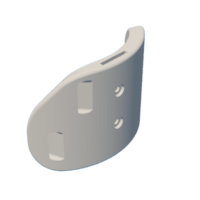 download {{ file.name }}