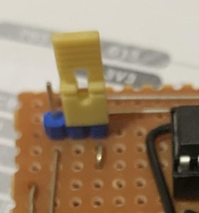 Intermediate Testing