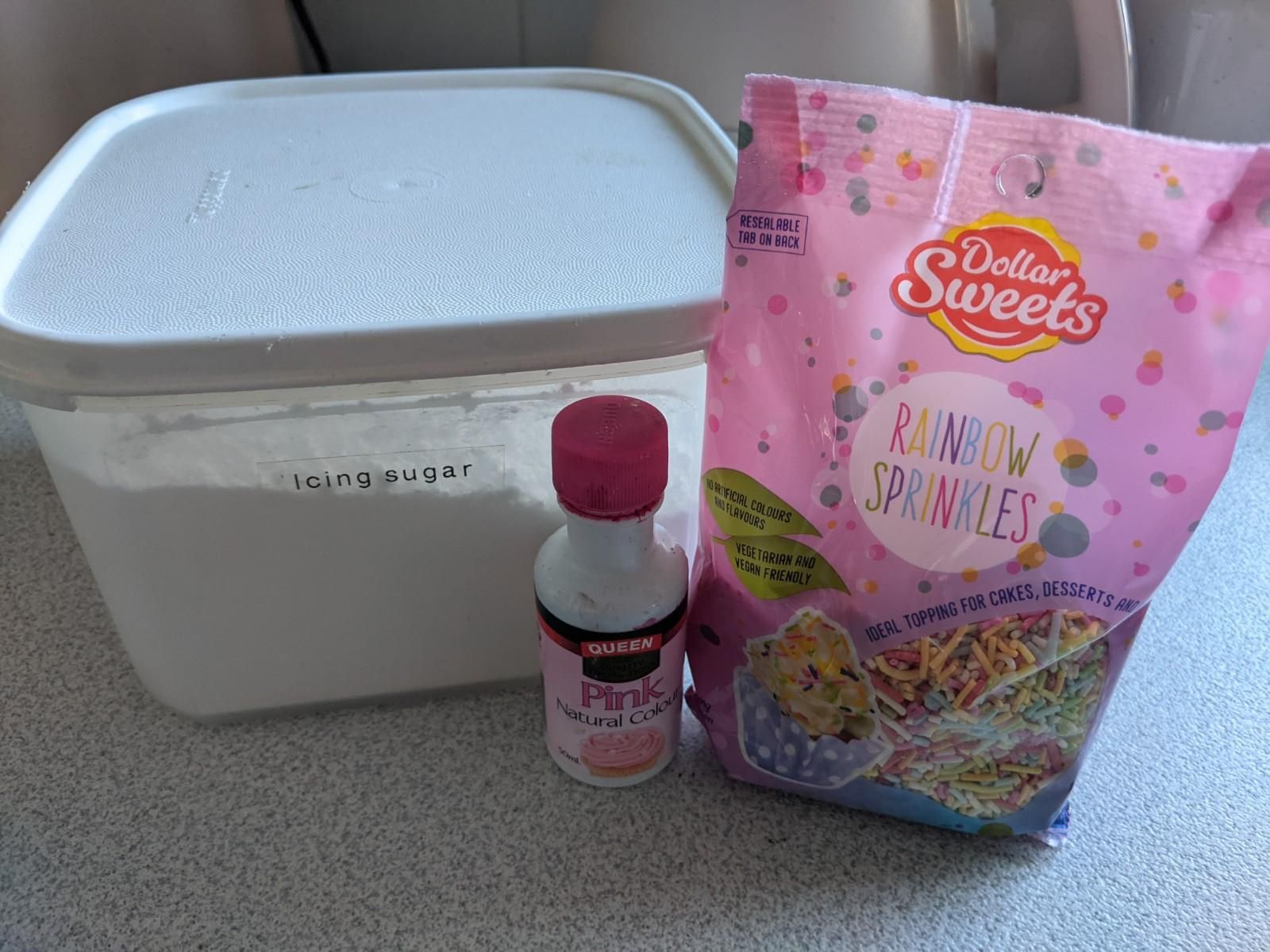 spekulatius-spiced-german-christmas-biscuits-11-steps-with