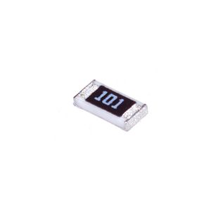Required Components