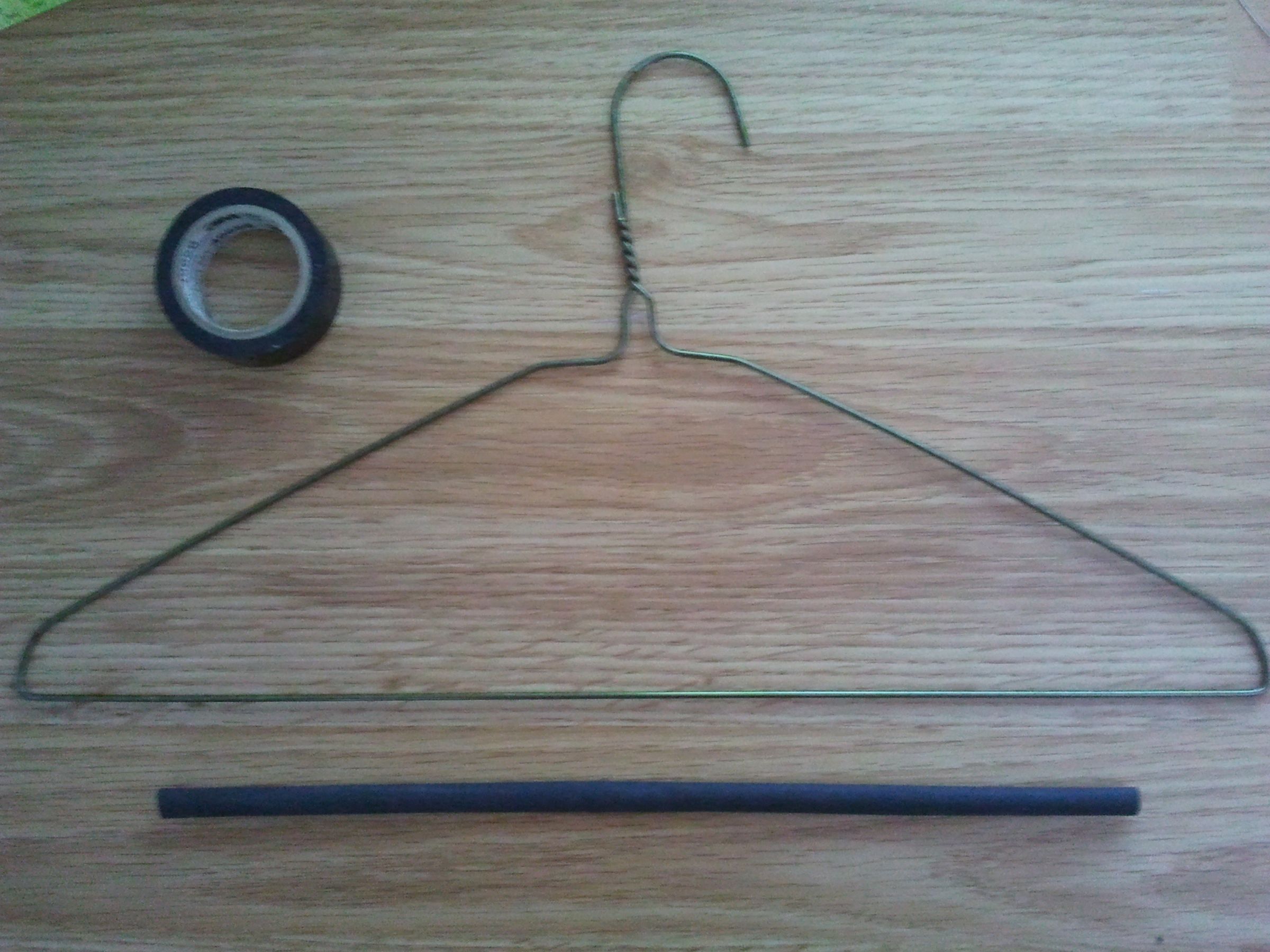 How to Build a USB Powered LED Light 7 Steps Instructables