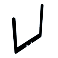 download {{ file.name }}