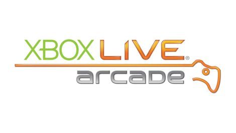 Free XBox 360 Arcade Games