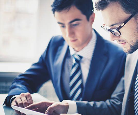 Top Strategies to Be a Successful Forex Trader 