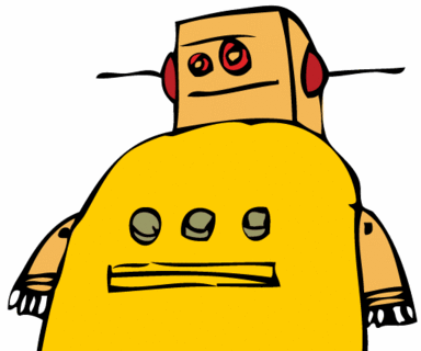 Secure Your Data Hiding Them in Images. Steganography