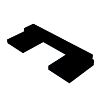 download {{ file.name }}