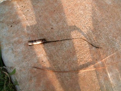 Building Your Electrodes