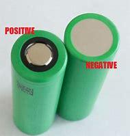 Solder the Batteries Together