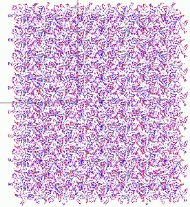 Create a Large Tiling