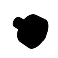 download {{ file.name }}