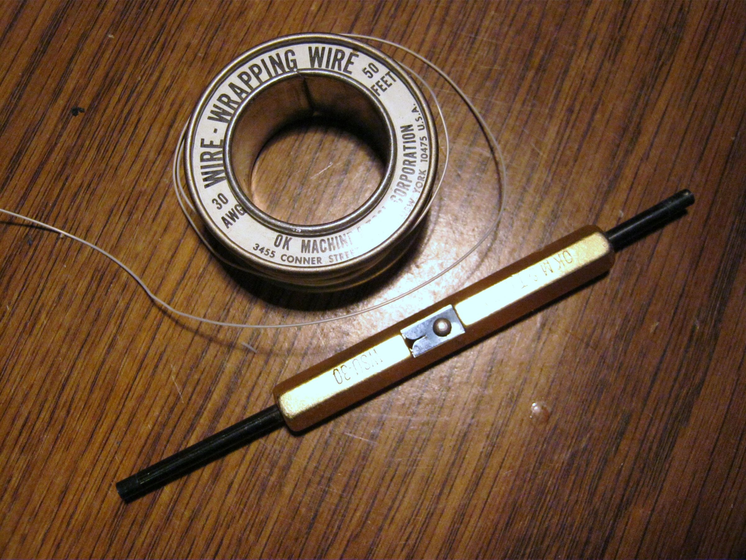 Arduino USB : 5 Steps - Instructables