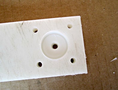 how do you make sausage stuffers at home